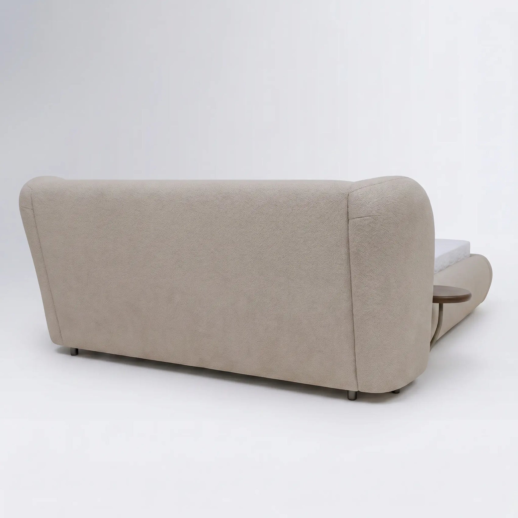 Cama Lírio Enobli