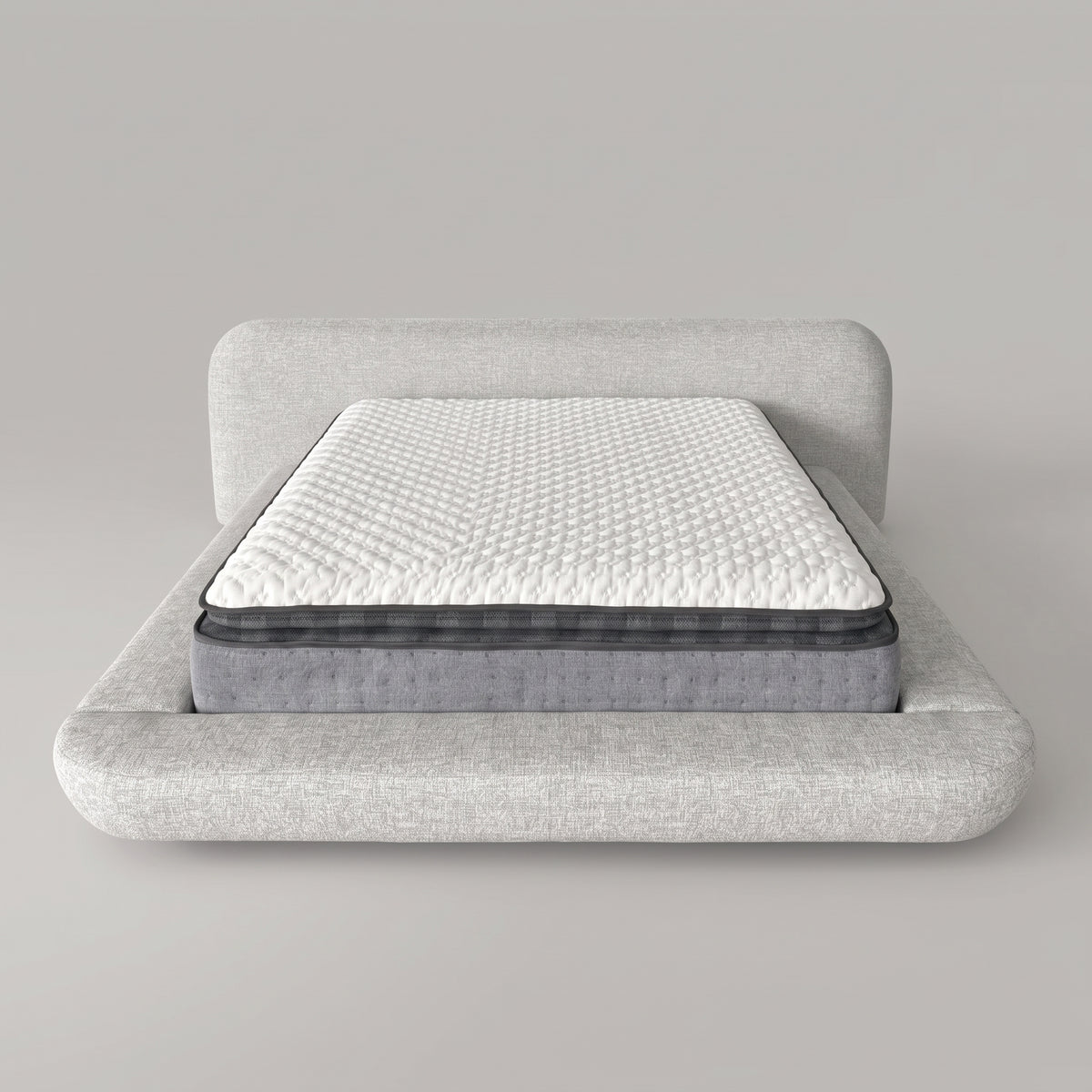 Cama Nala