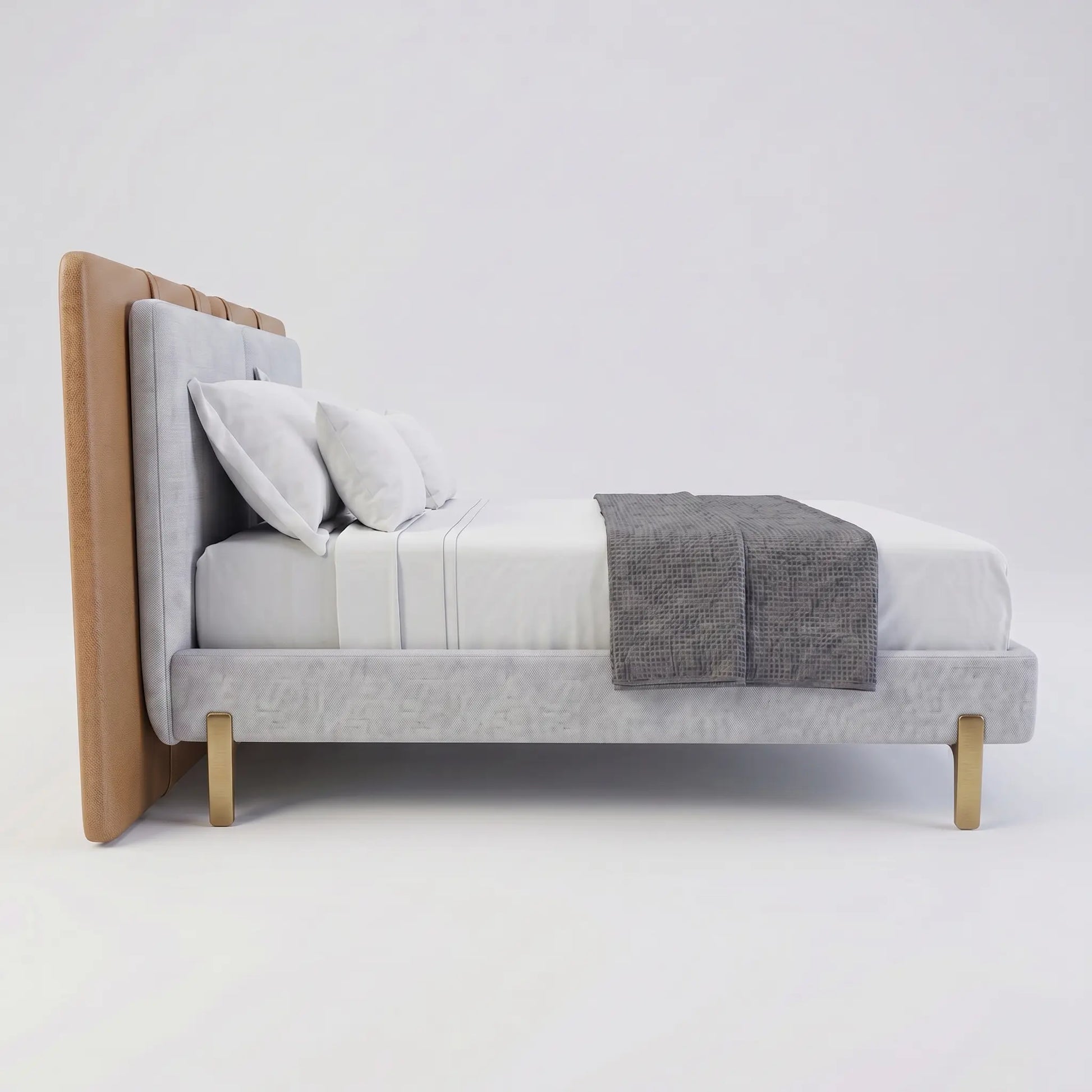 Cama Dina Noa Living