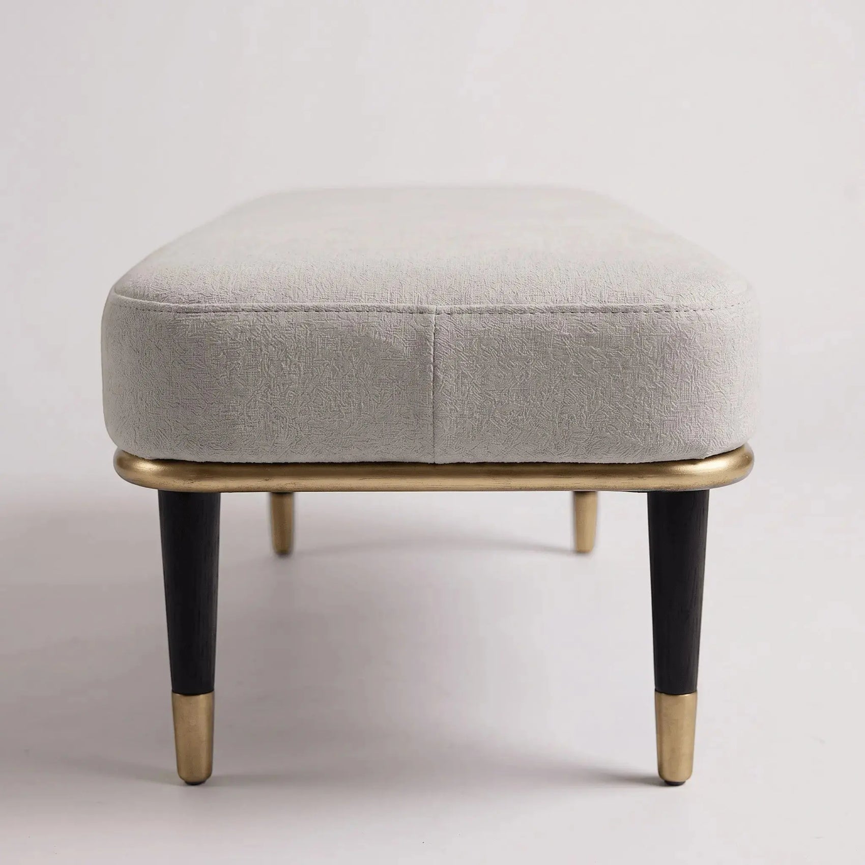 Banco Elegance Rikenza