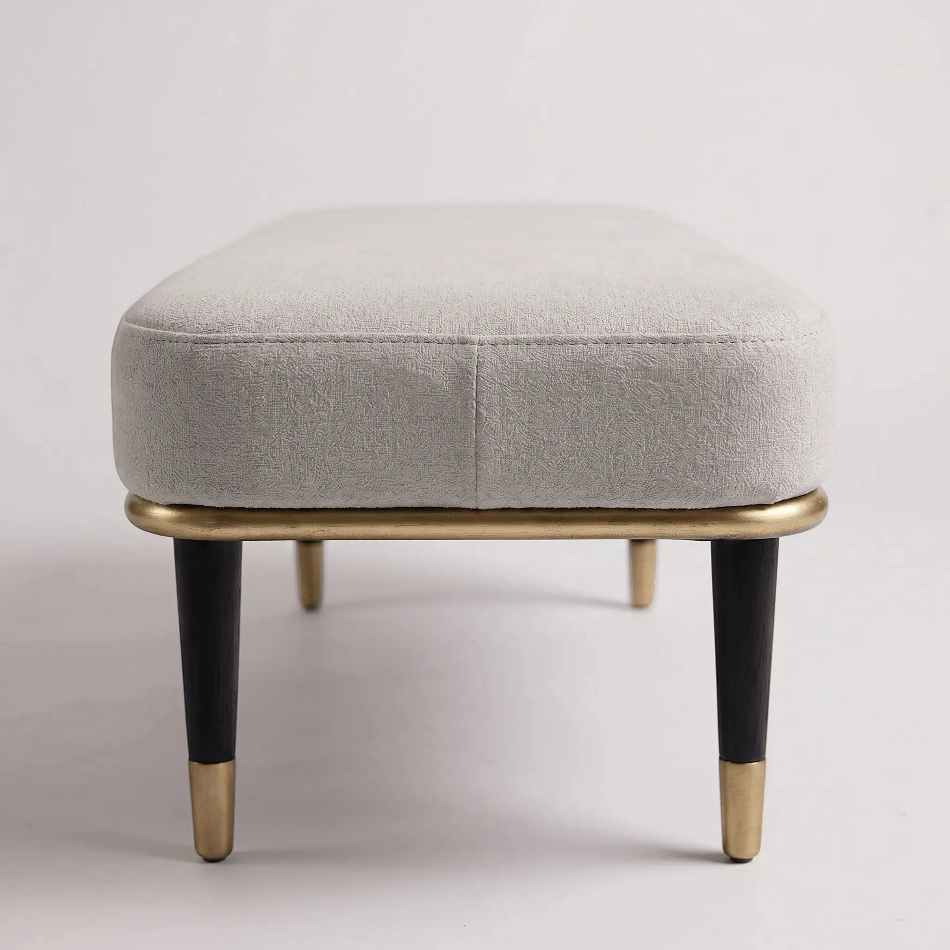 Banco Elegance Rikenza