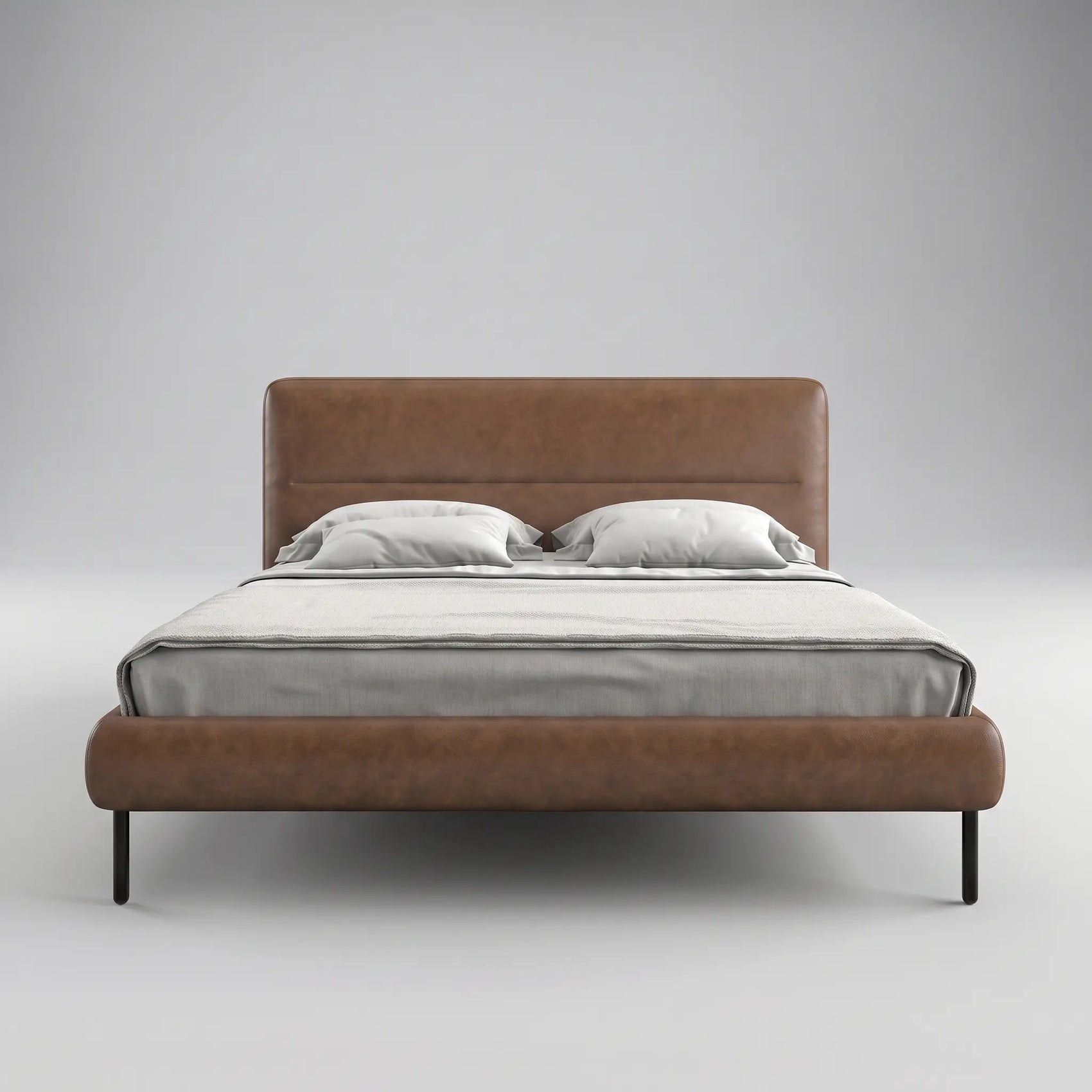 Cama Kali Noa Living