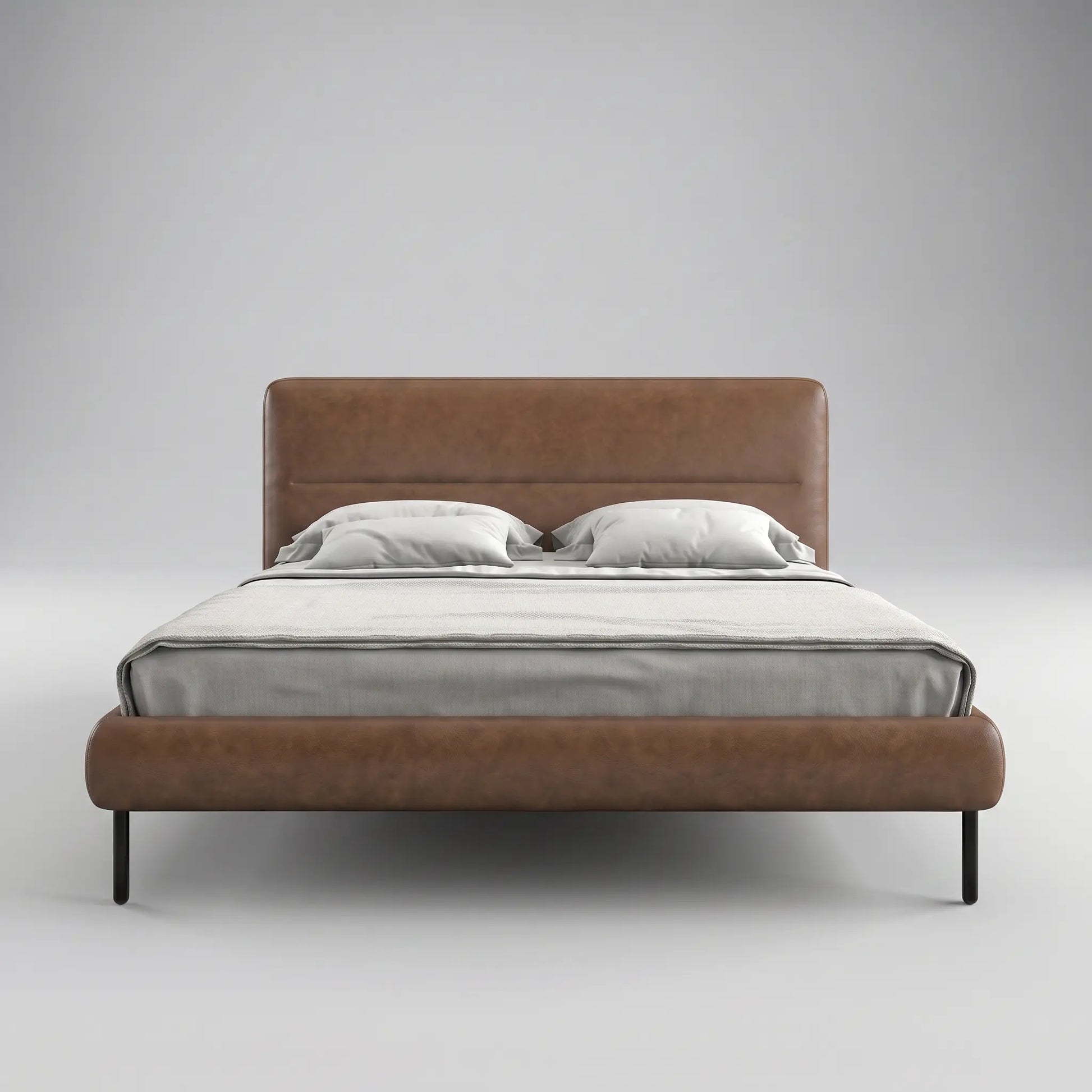 Cama Kali Noa Living