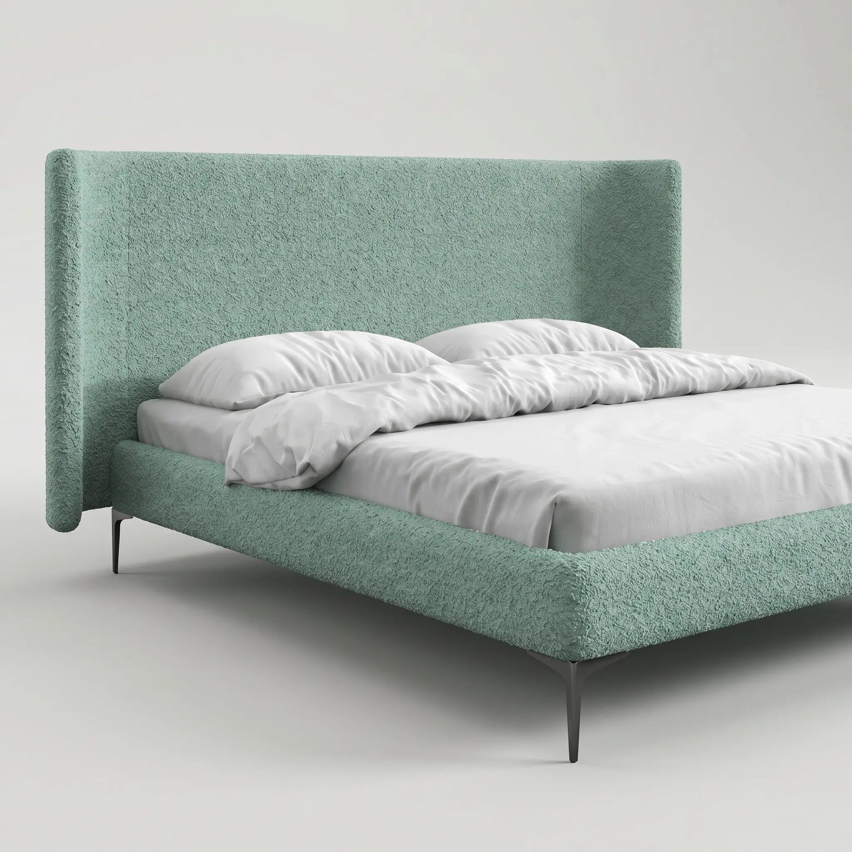Cama Arabella Noa Living