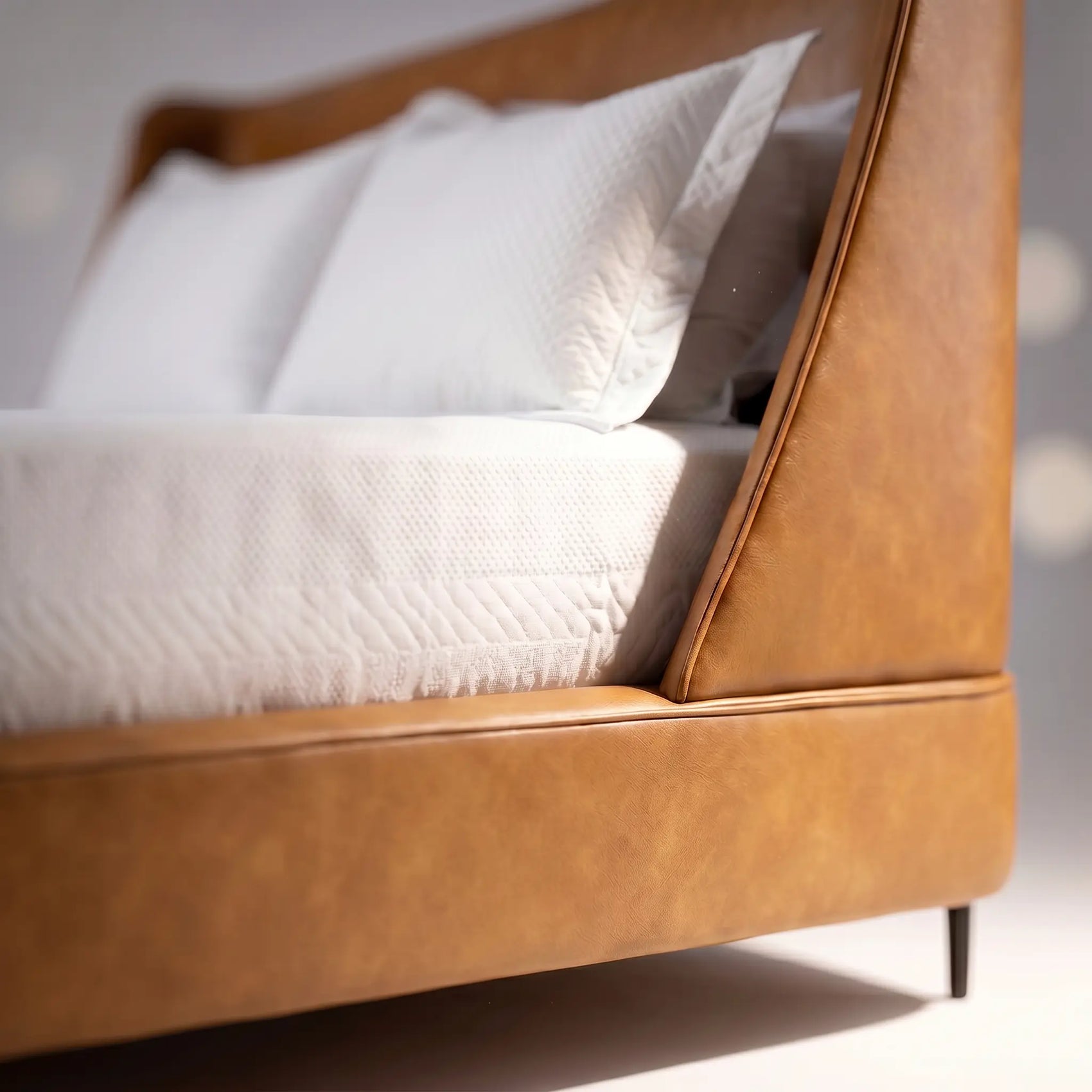 Cama Elodie Enobli