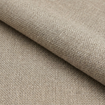 Linho Beige