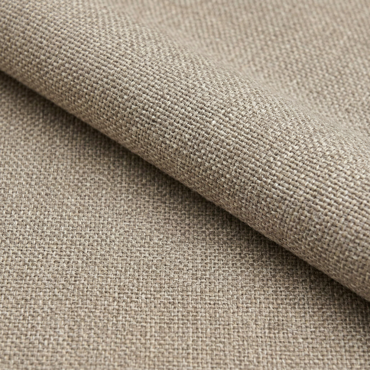 Linho Beige