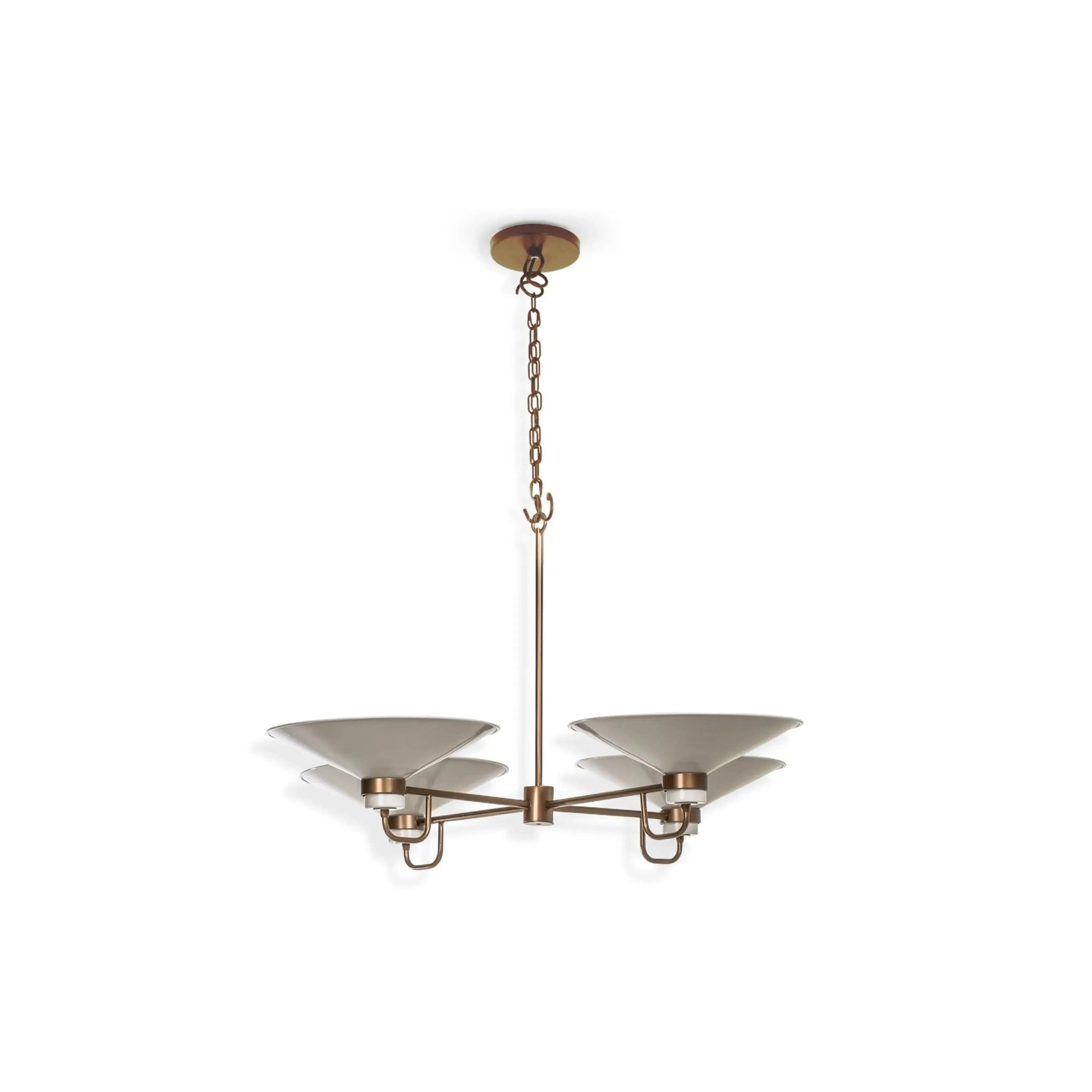 Lustre Verona