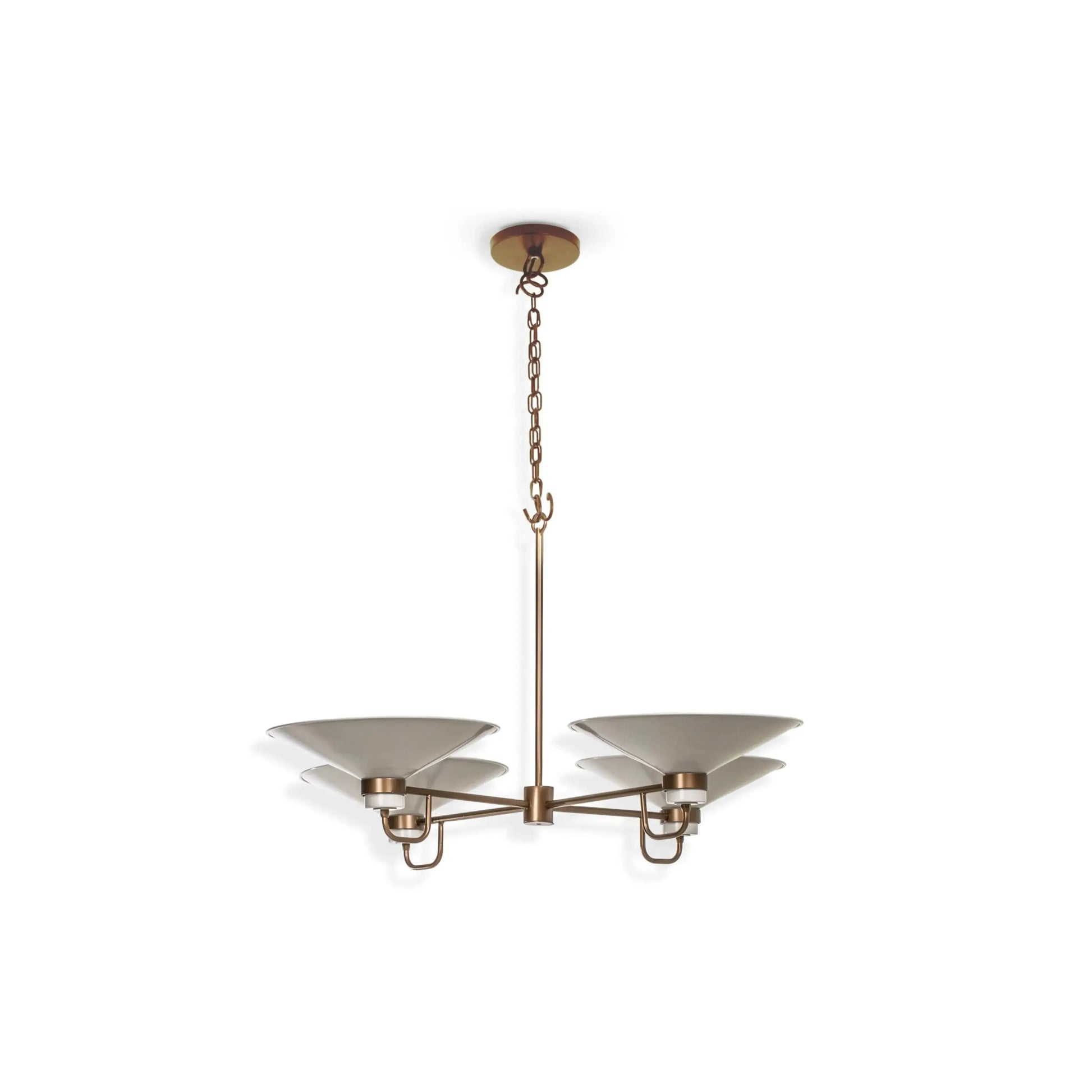 Lustre Verona