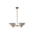 Lustre Verona