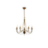 Lustre Aro