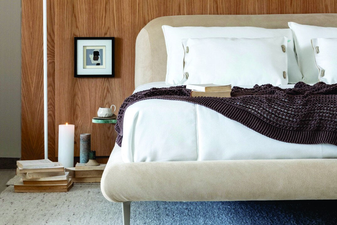 Cama Seixo (Reeve) 3