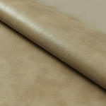 Courino Beige