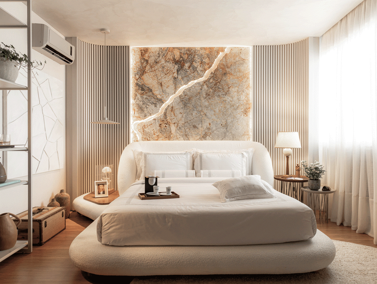 Horizon Interiores Bellarte-Jeane-12- 1200-627e4bb3_104e8454-441c-4022-91fb-2b91a16da733