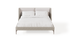 Cama Corcovado