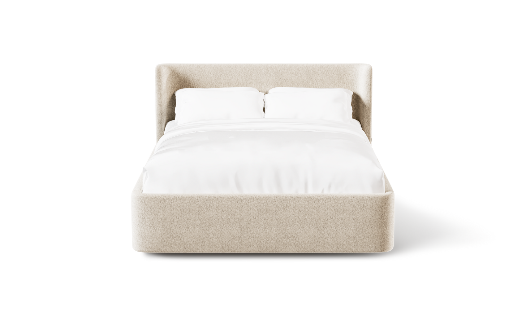 Cama Loft