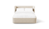 Cama Loft