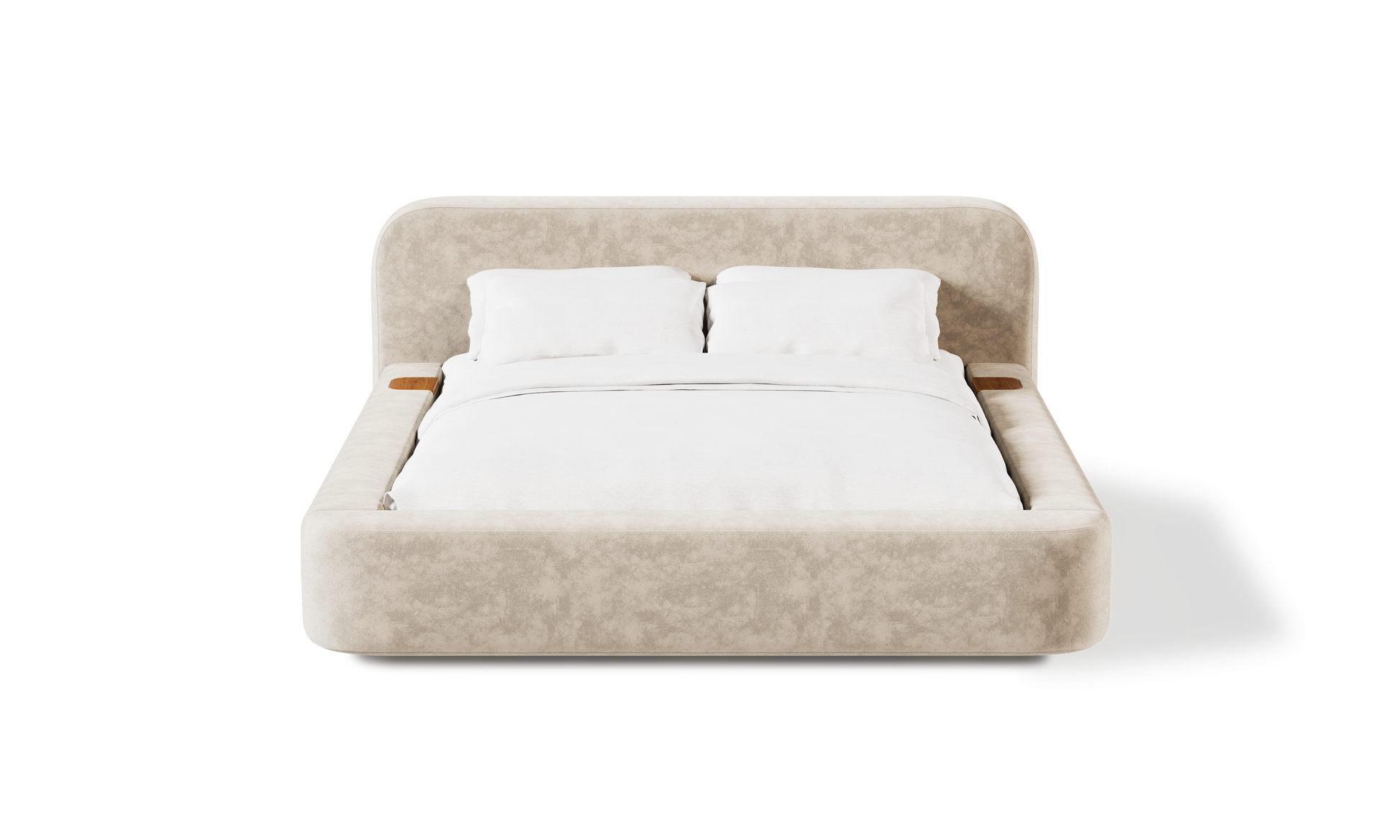 Cama Veras
