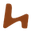 Horizon Interiores logo