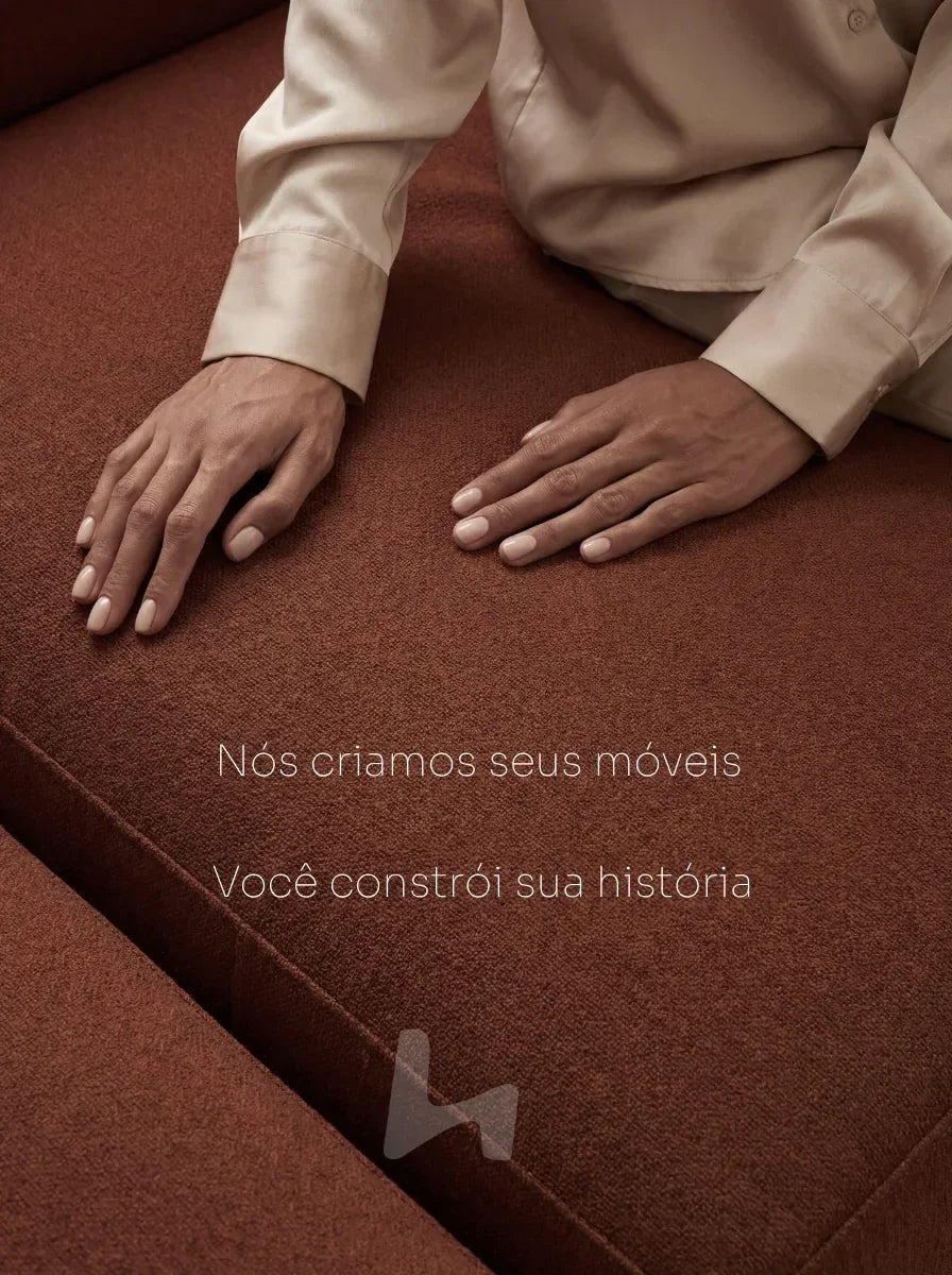 Horizon Interiores Nos_criamos_seus_moveis._Voce_constroi_sua_historia._1