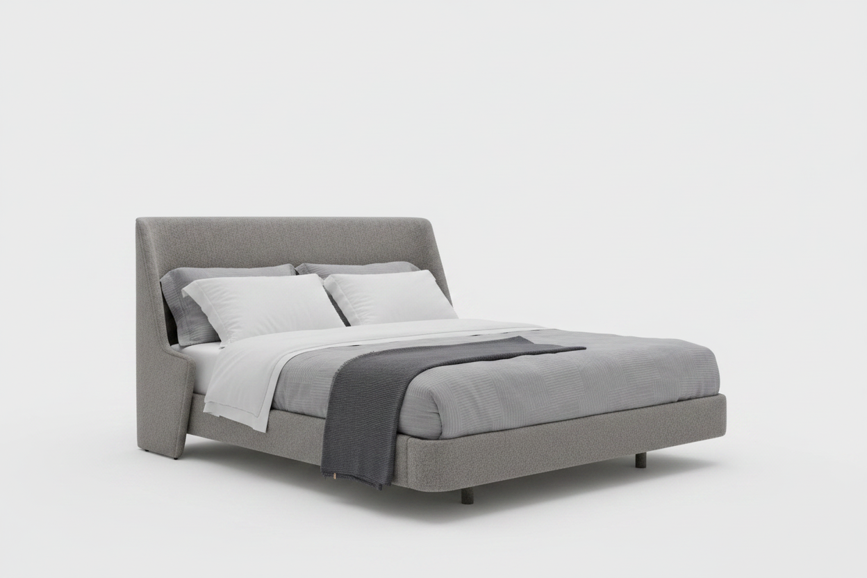 Cama Aura Reeve