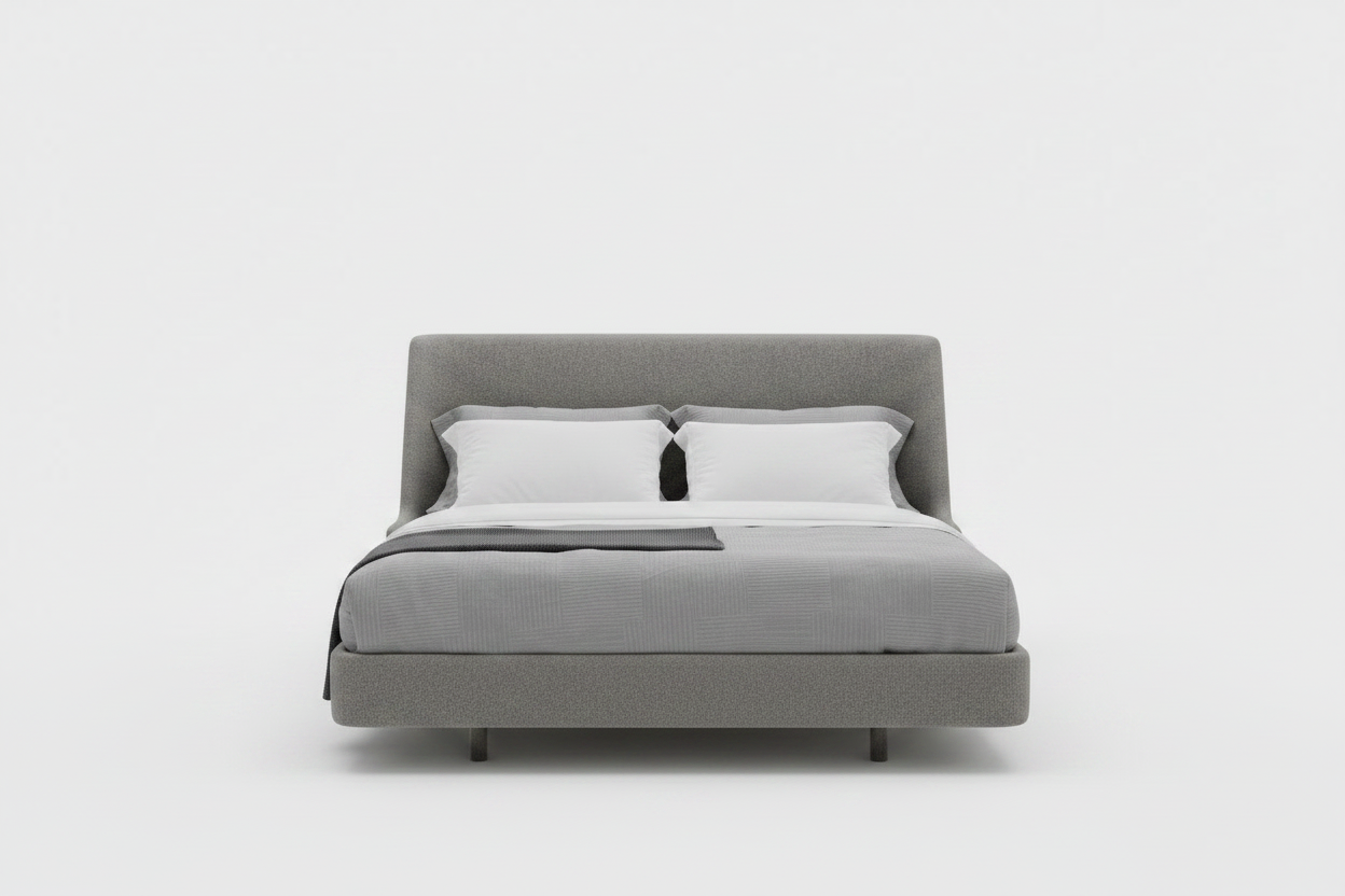 Cama Aura Reeve