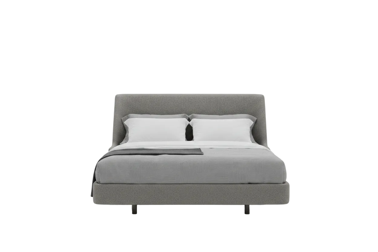 Cama Aura Reeve