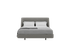 Cama Aura Reeve