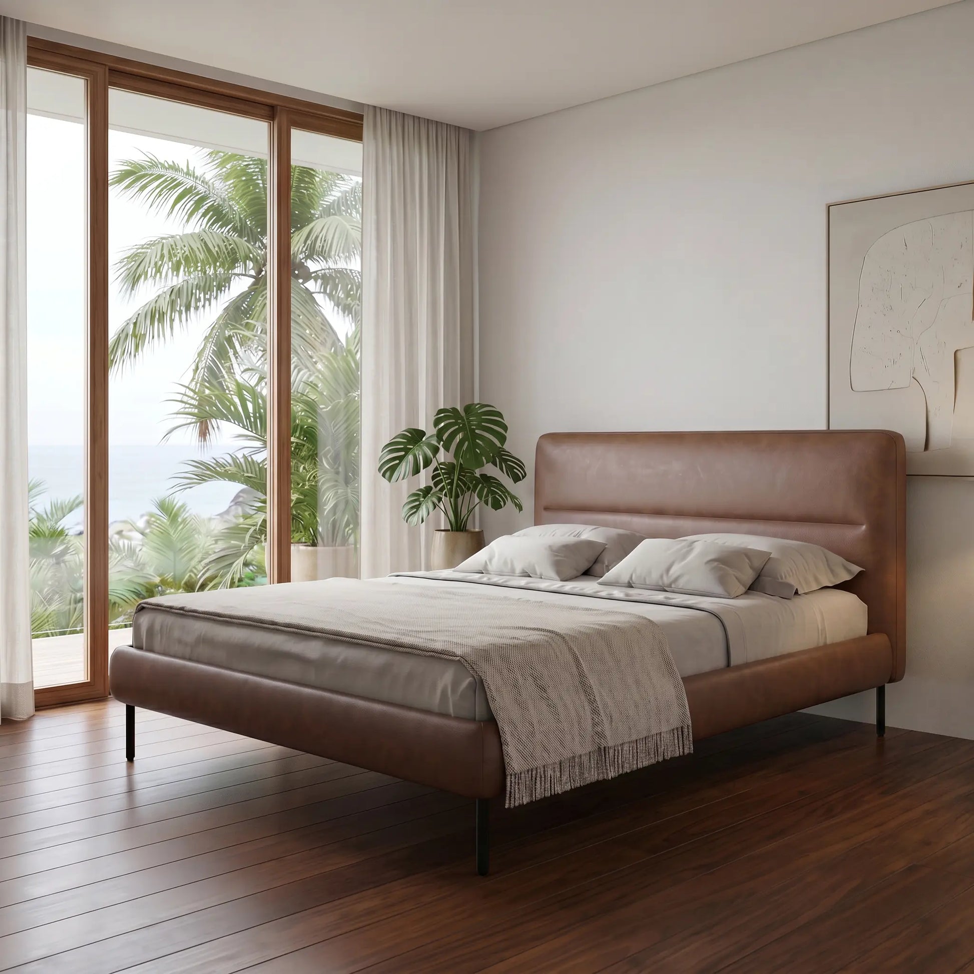 Cama Kali Noa Living