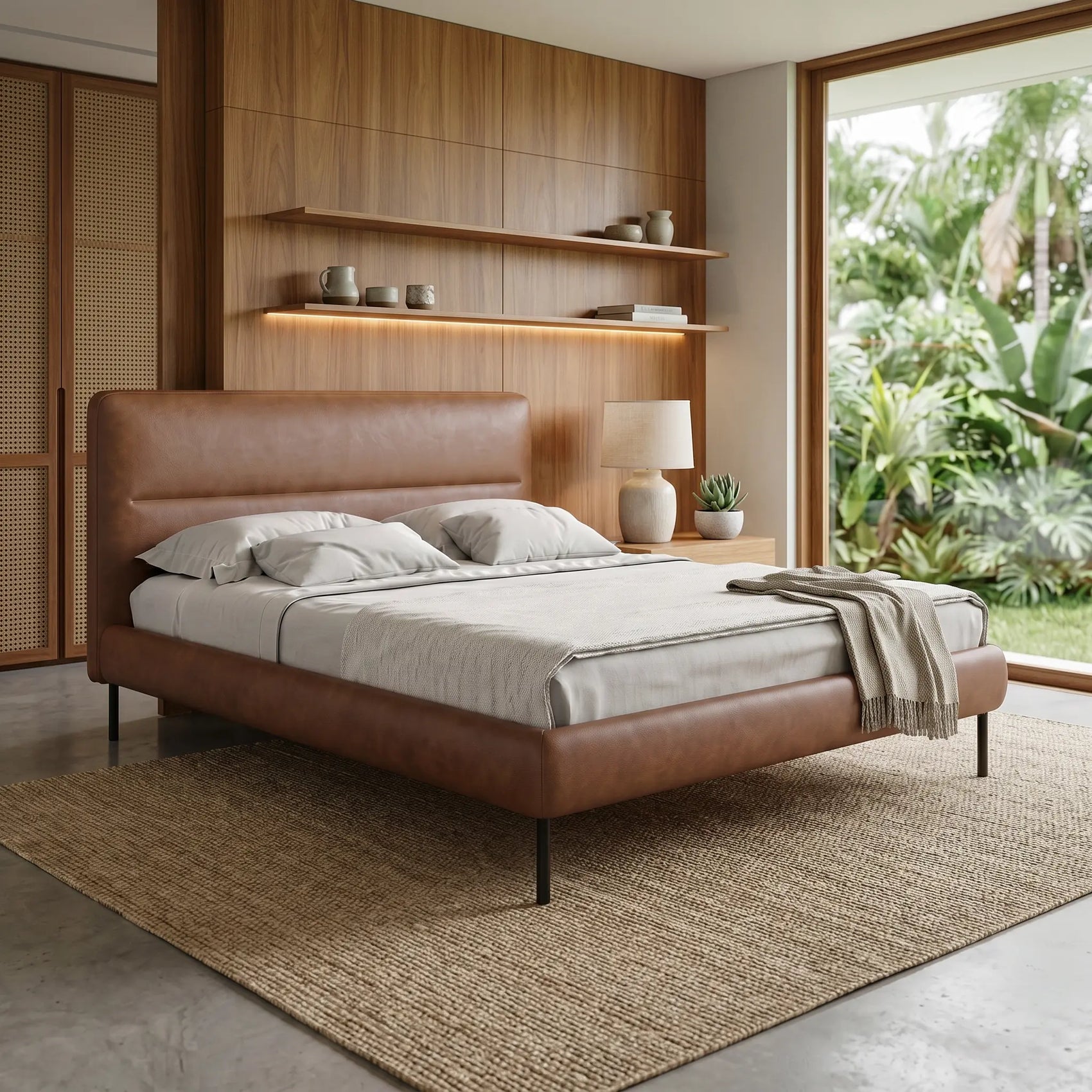 Cama Kali Noa Living