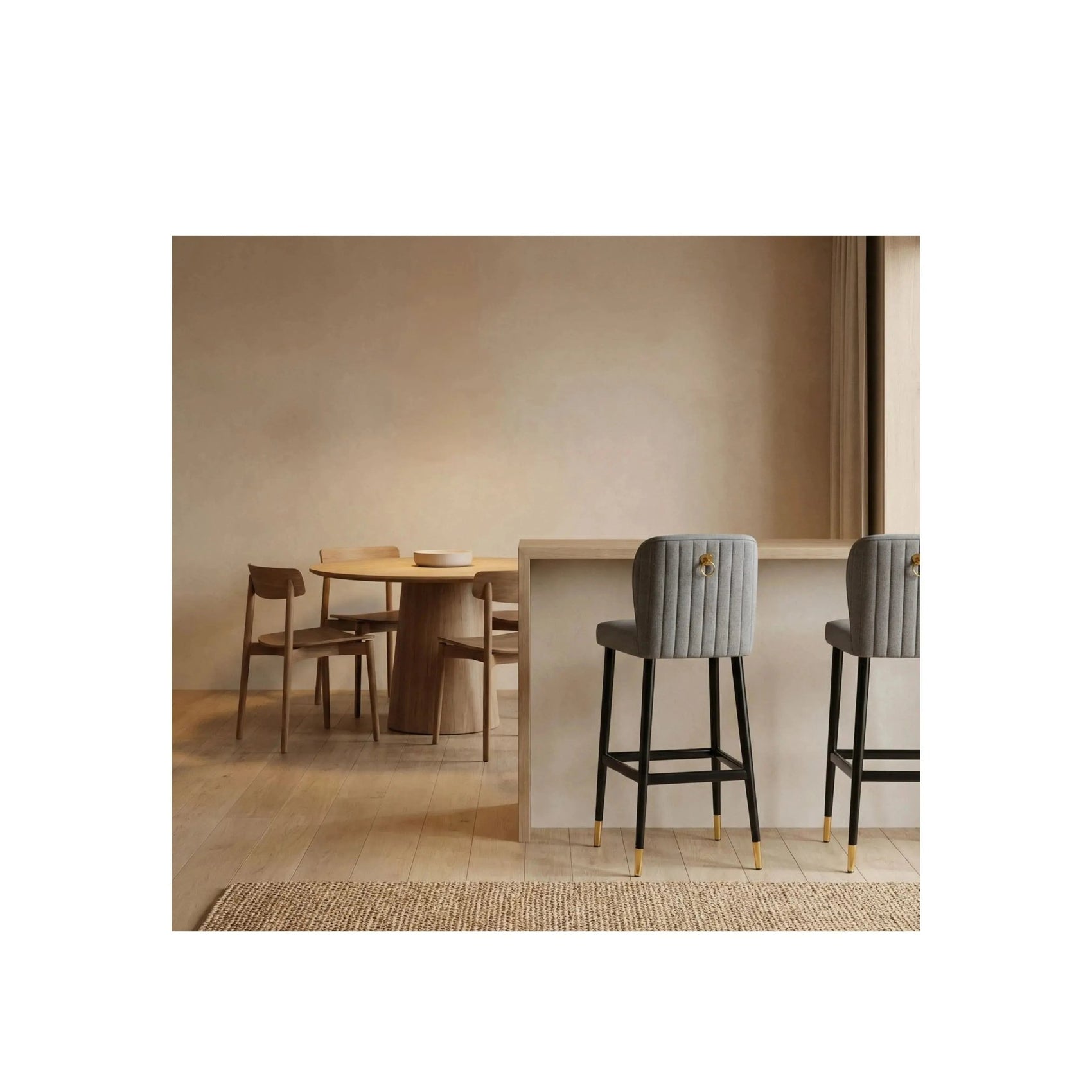 Horizon Interiores banqueta-banqueta-elana-horizon-interiores-1037413