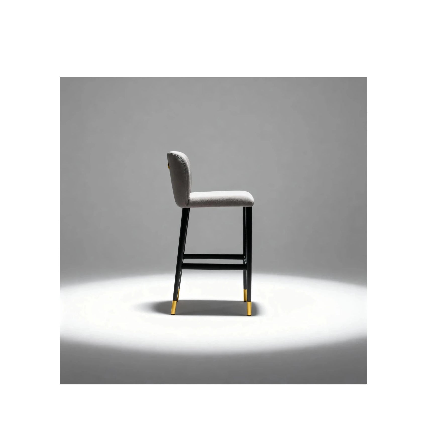 Horizon Interiores banqueta-banqueta-elana-horizon-interiores-1672118