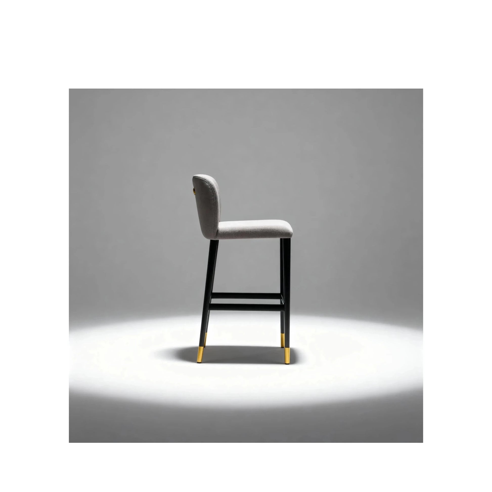 Horizon Interiores banqueta-banqueta-elana-horizon-interiores-1672118