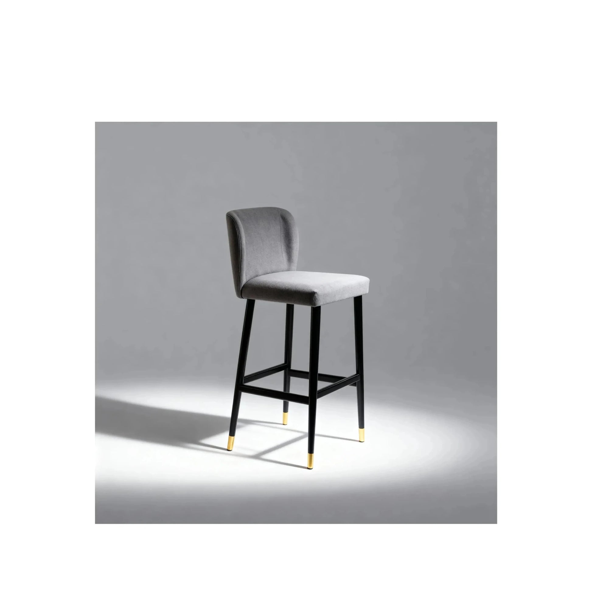 Horizon Interiores banqueta-banqueta-elana-horizon-interiores-7494303