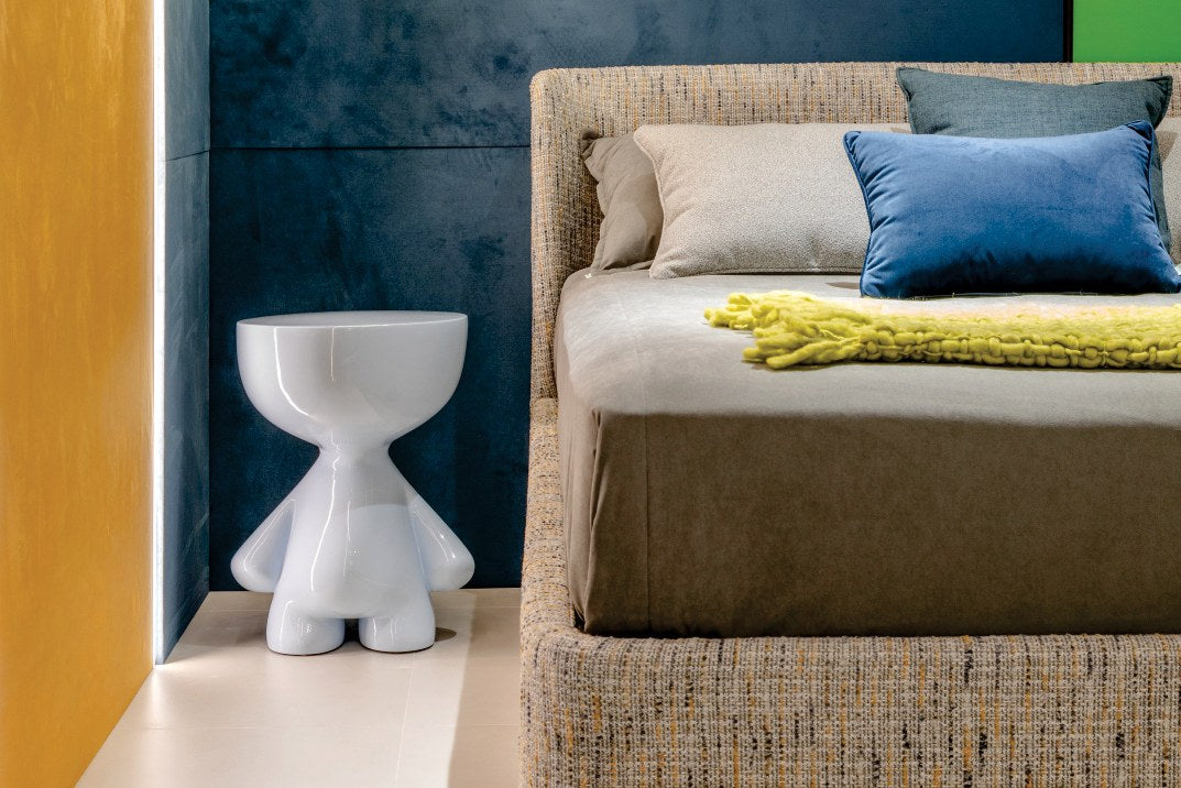Cama Loft (Reeve) 3