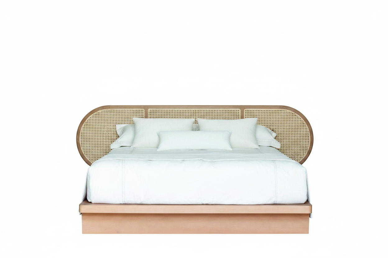 Cama Brisa