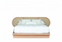 Cama Brisa Reeve