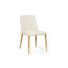 Horizon Interiores cadeira-cadeira-breeze-horizon-interiores-4951507