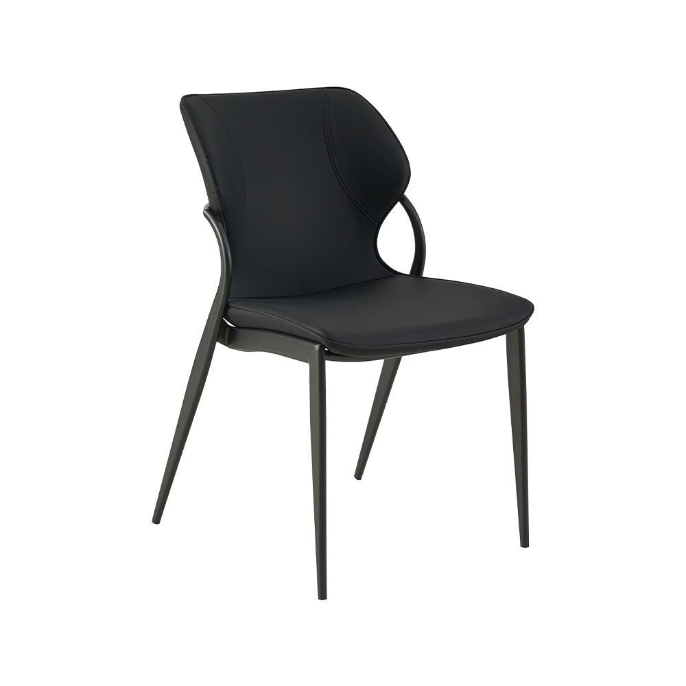 Cadeira Cadeira Donatella Horizon Interiores