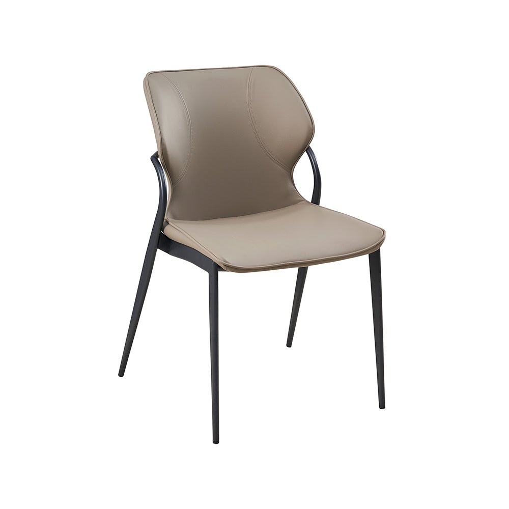 Cadeira Cadeira Donatella Horizon Interiores