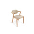 Horizon Interiores cadeira-cadeira-less-horizon-interiores-5891604