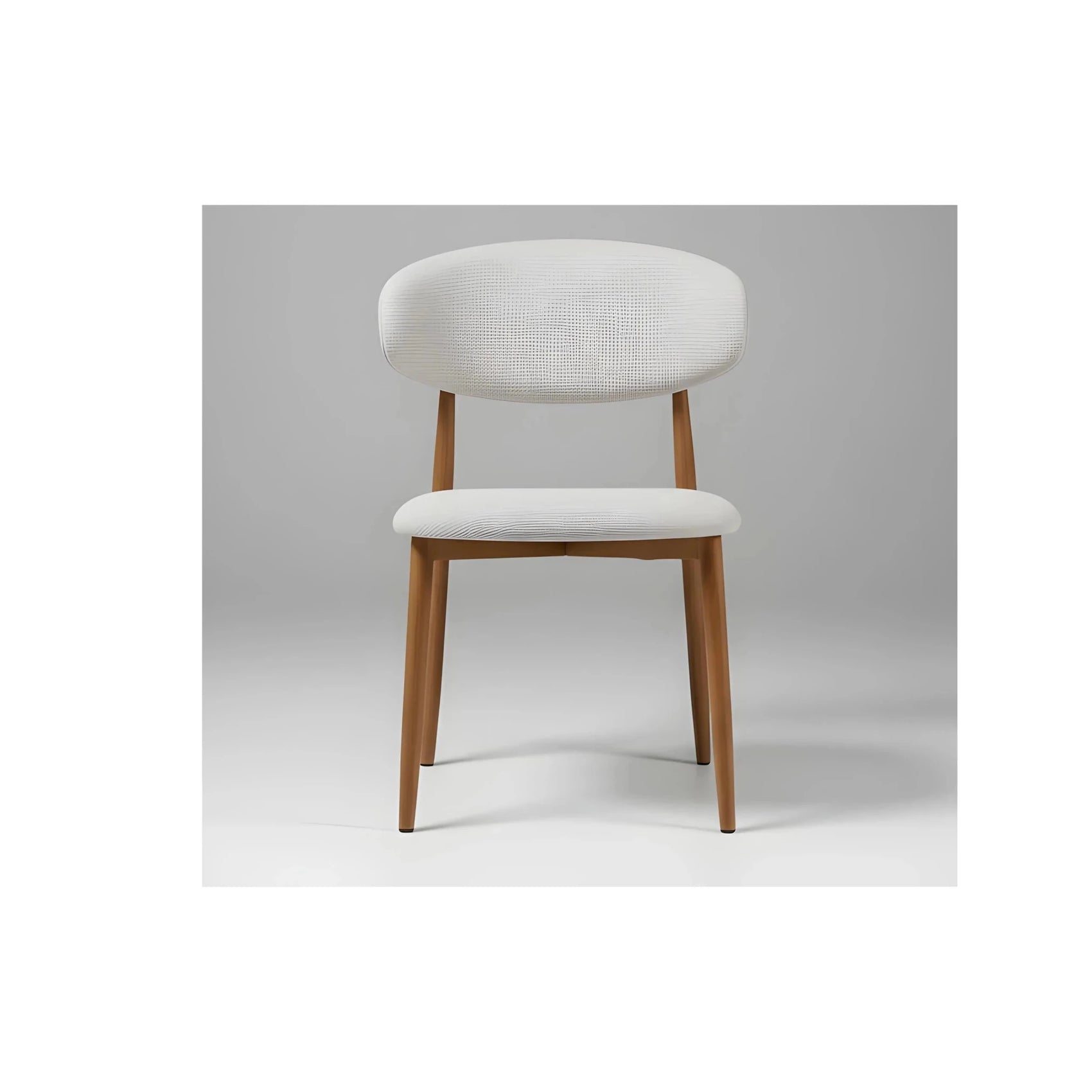 Horizon Interiores cadeira-cadeira-mavie-horizon-interiores-2131628