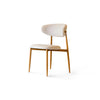 Horizon Interiores cadeira-cadeira-mavie-horizon-interiores-7634591
