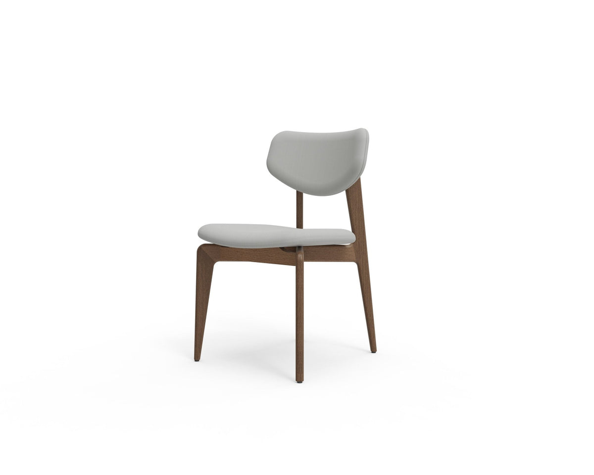 Cadeira Cadeira Mocca Horizon Interiores