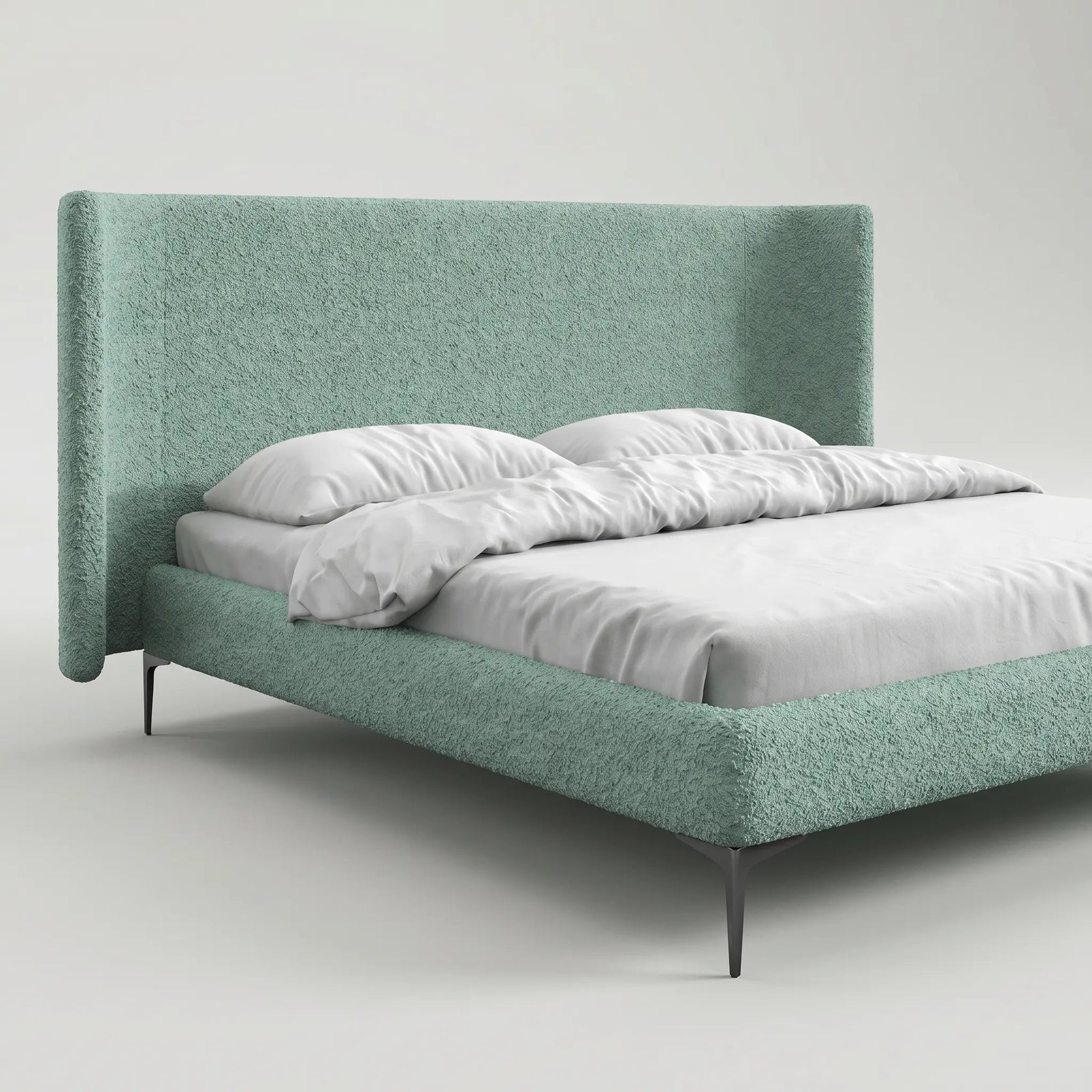 Horizon Interiores cama-cama-arabella-horizon-interiores-4217544