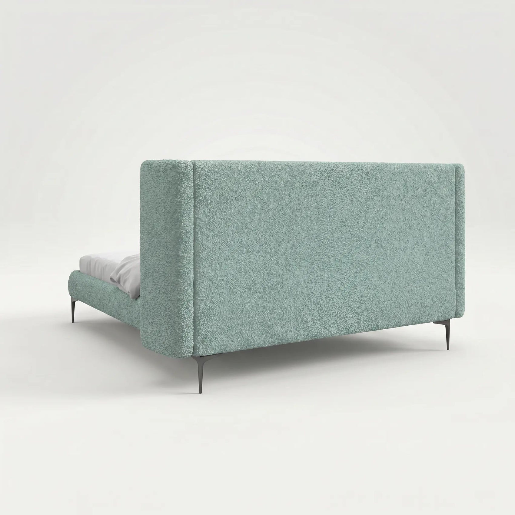 Horizon Interiores cama-cama-arabella-horizon-interiores-6192965