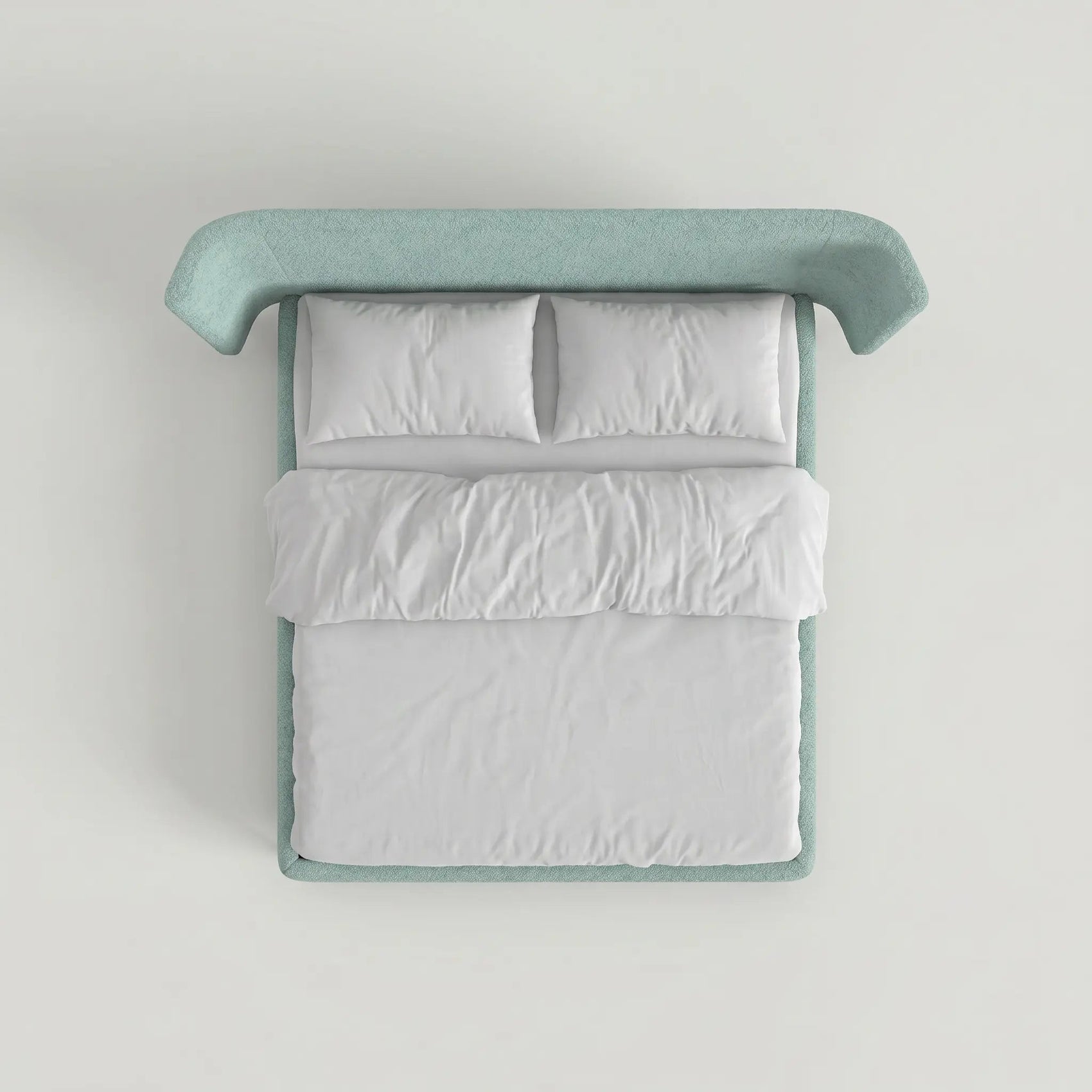 Horizon Interiores cama-cama-arabella-horizon-interiores-8334478