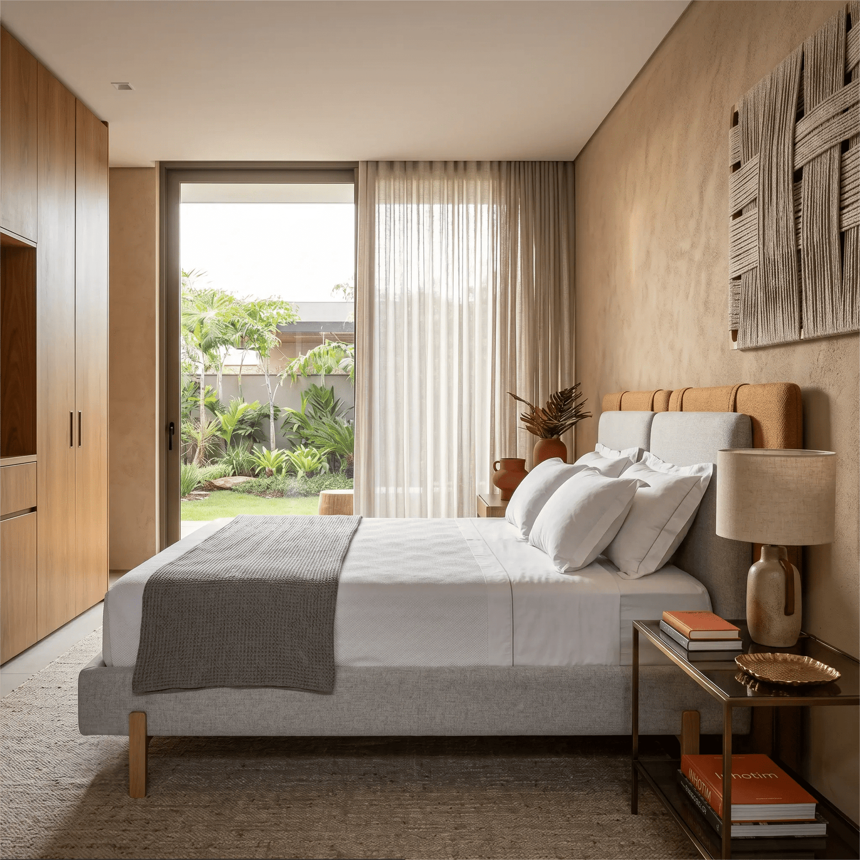 Horizon Interiores cama-cama-dina-horizon-interiores-2556715