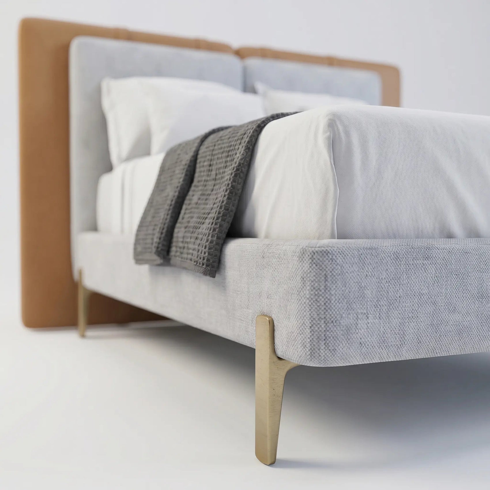 Horizon Interiores cama-cama-dina-horizon-interiores-4476481