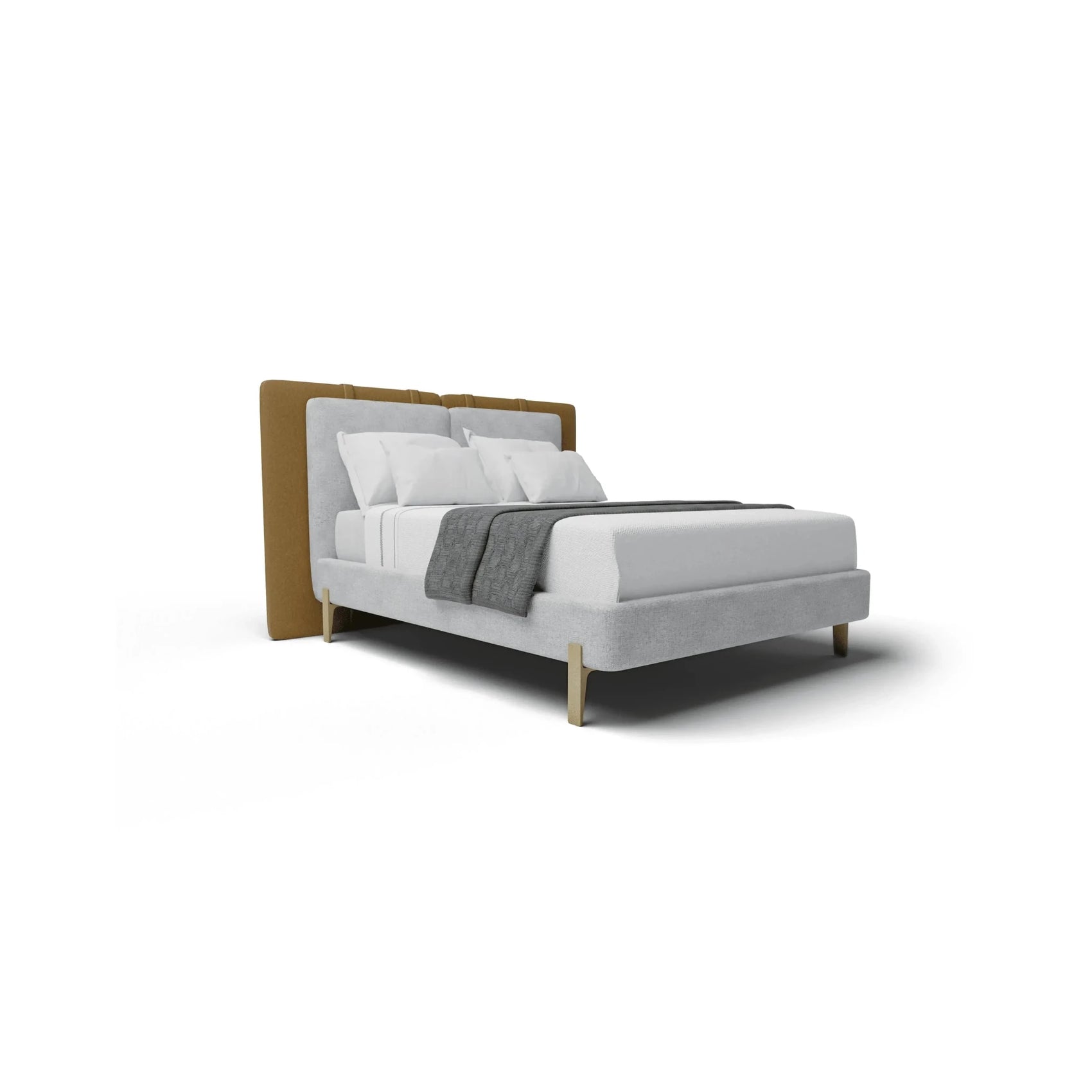 Horizon Interiores cama-cama-dina-horizon-interiores-4993767
